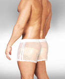 Alpha Charlie - Scout Short