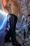 Breedwell NSA Trackpant