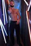 Breedwell NSA Trackpant
