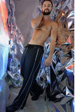 Breedwell NSA Trackpant