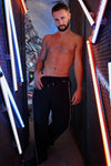 Breedwell NSA Trackpant