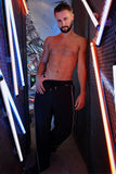 Breedwell NSA Trackpant