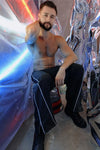 Breedwell NSA Trackpant