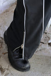 Breedwell NSA Trackpant