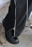 Breedwell NSA Trackpant