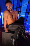 Breedwell NSA Trackpant