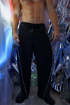 Breedwell NSA Trackpant
