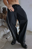 Breedwell NSA Trackpant