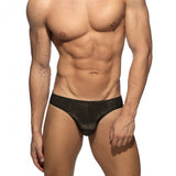Addicted NYE Bikini Brief (AD1511)