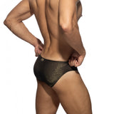 Addicted NYE Bikini Brief (AD1511)