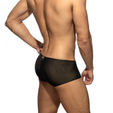 Addicted NYE Trunk (AD1512)
