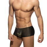 Addicted NYE Trunk (AD1512)