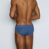 C-IN2 TransDRY® Low Rise Brief (2913)