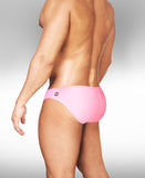 Alpha Charlie - Basic Swim Brief