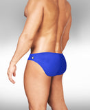 Alpha Charlie - Basic Swim Brief