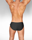 Alpha Charlie - Basic Swim Brief