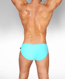 Alpha Charlie - Basic Swim Brief