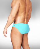 Alpha Charlie - Basic Swim Brief