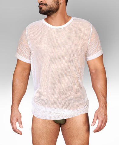 Alpha Charlie - Cadet T-Shirt