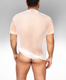 Alpha Charlie - Scout T-Shirt