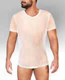 Alpha Charlie - Scout T-Shirt