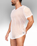 Alpha Charlie - Scout T-Shirt