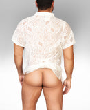 Alpha Charlie - Covert Shirt