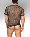 Alpha Charlie - Scout T-Shirt