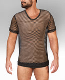 Alpha Charlie - Scout T-Shirt