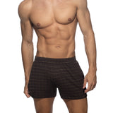 Addicted Opal Shorts (AD1386)