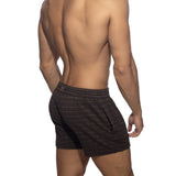 Addicted Opal Shorts (AD1386)