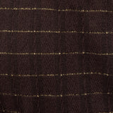 Addicted Opal Shorts (AD1386)