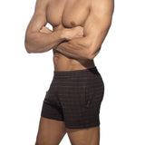 Addicted Opal Shorts (AD1386)