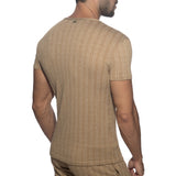 Addicted Opal T-Shirt (AD1385)