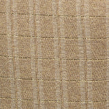 Addicted Opal T-Shirt (AD1385)