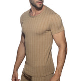 Addicted Opal T-Shirt (AD1385)