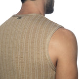 Addicted Opal Tank Top (AD1384)