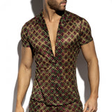 ES Collection Opulent Shirt (SHT038)