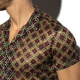 ES Collection Opulent Shirt (SHT038)