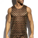 ES Collection Opulent Tank Top (TS362)