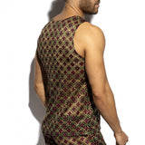 ES Collection Opulent Tank Top (TS362)