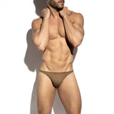 ES Collection Orak Swim Thong (2618)