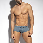 ES Collection Orak Swim Bikini Trunk (2502)