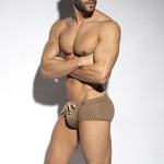 ES Collection Orak Swim Bikini Trunk (2502)