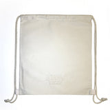 ES Collection Organic Cotton Beach Bag (AC245)