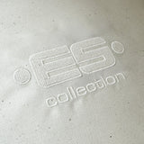 ES Collection Organic Cotton Beach Bag (AC245)