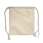 ES Collection Organic Cotton Beach Bag (AC215)