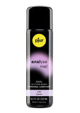 Pjur Analyse Me Silicone Lubricant - Various Sizes
