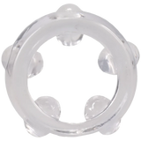 Crystal Jellies - Performance Ring Set