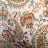ES Collection Paisley Bikini Brief (UN688)